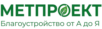Благоустройство участков и территорий под ключ в Чернушке 2026